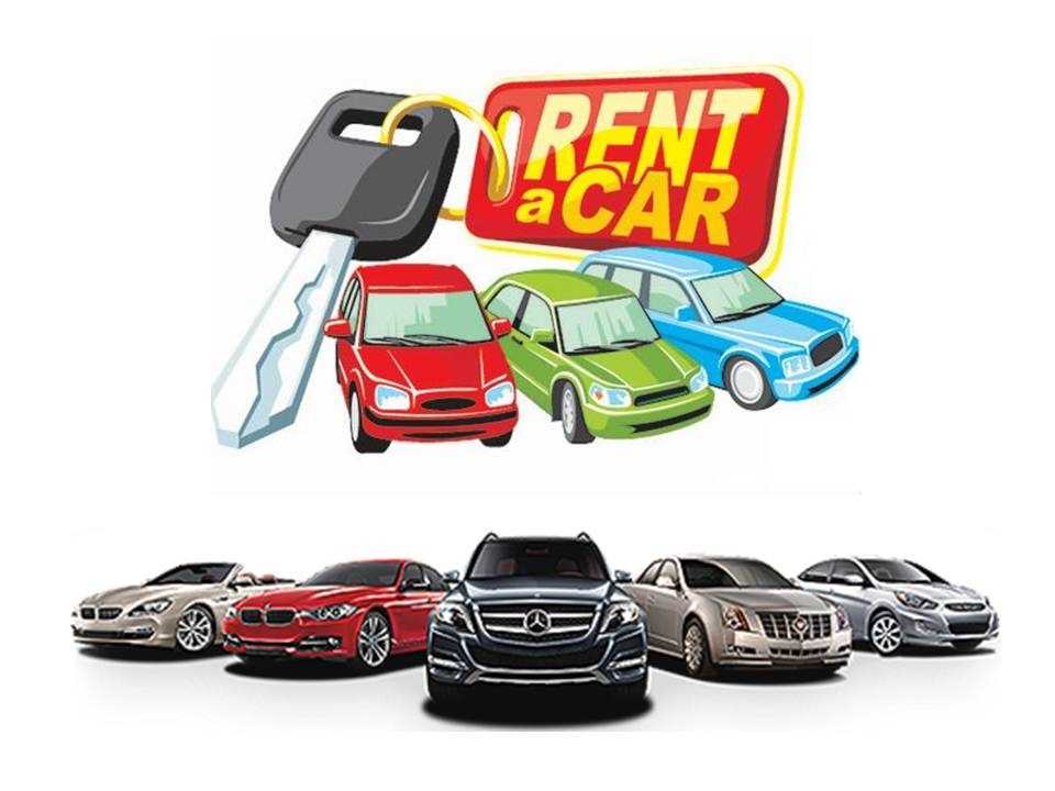 Hendek Rent A Car
